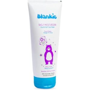 blankie baby daily moisturizer 150 ml 76.0